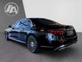 Mercedes-Benz S 680 Maybach 4M HA-Lenkung+TV+StandHzg.+FirstCl Schwarz - thumbnail 3