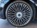 Mercedes-Benz S 680 Maybach 4M HA-Lenkung+TV+StandHzg.+FirstCl Schwarz - thumbnail 5