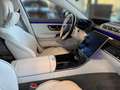 Mercedes-Benz S 680 Maybach 4M HA-Lenkung+TV+StandHzg.+FirstCl Schwarz - thumbnail 9
