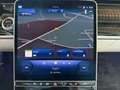 Mercedes-Benz S 680 Maybach 4M HA-Lenkung+TV+StandHzg.+FirstCl Schwarz - thumbnail 11