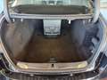 Mercedes-Benz S 680 Maybach 4M HA-Lenkung+TV+StandHzg.+FirstCl Schwarz - thumbnail 6
