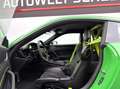 Porsche 992 GT3 Clubsport*Ceramic*Carbon*FPM Einzelstück Verde - thumbnail 15