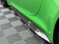 Porsche 992 GT3 Clubsport*Ceramic*Carbon*FPM Einzelstück Verde - thumbnail 8