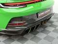 Porsche 992 GT3 Clubsport*Ceramic*Carbon*FPM Einzelstück Verde - thumbnail 10