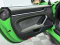 Porsche 992 GT3 Clubsport*Ceramic*Carbon*FPM Einzelstück Verde - thumbnail 13