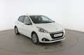 Peugeot 208 1.2 e-VTi Style Negro - thumbnail 8
