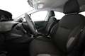 Peugeot 208 1.2 e-VTi Style Negro - thumbnail 11