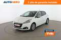 Peugeot 208 1.2 e-VTi Style Negro - thumbnail 1