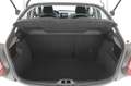 Peugeot 208 1.2 e-VTi Style Negro - thumbnail 18