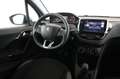 Peugeot 208 1.2 e-VTi Style Negro - thumbnail 14