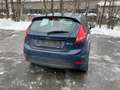 Ford Fiesta 1,25 *EURO 5* Bleu - thumbnail 3