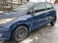 Ford Fiesta 1,25 *EURO 5* Bleu - thumbnail 13