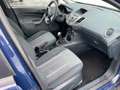 Ford Fiesta 1,25 *EURO 5* Bleu - thumbnail 7