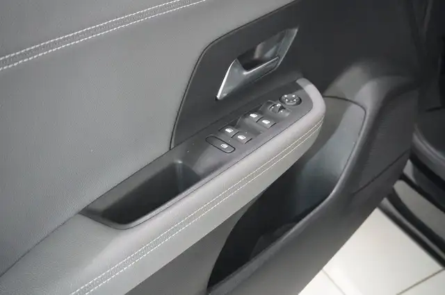Opel Mokka view 15