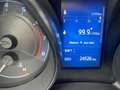 Toyota Auris 1.33 Dual-VVT-i Cool**24500km**Euro 6b** Grijs - thumbnail 12