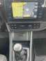 Toyota Auris 1.33 Dual-VVT-i Cool**24500km**Euro 6b** Grijs - thumbnail 9