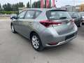 Toyota Auris 1.33 Dual-VVT-i Cool**24500km**Euro 6b** Grijs - thumbnail 2
