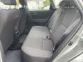 Toyota Auris 1.33 Dual-VVT-i Cool**24500km**Euro 6b** Grijs - thumbnail 11