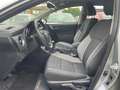 Toyota Auris 1.33 Dual-VVT-i Cool**24500km**Euro 6b** Grijs - thumbnail 7