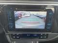 Toyota Auris 1.33 Dual-VVT-i Cool**24500km**Euro 6b** Grijs - thumbnail 10
