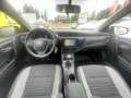 Toyota Auris 1.33 Dual-VVT-i Cool**24500km**Euro 6b** Grijs - thumbnail 8
