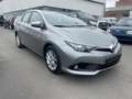 Toyota Auris 1.33 Dual-VVT-i Cool**24500km**Euro 6b** Grijs - thumbnail 4