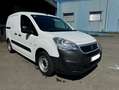 Citroen Berlingo 1.6 HDi L1 Fresh - thumbnail 6