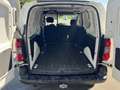 Citroen Berlingo 1.6 HDi L1 Fresh - thumbnail 7