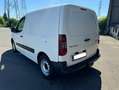 Citroen Berlingo 1.6 HDi L1 Fresh - thumbnail 3