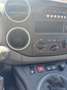Citroen Berlingo 1.6 HDi L1 Fresh - thumbnail 12