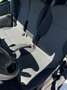 Citroen Berlingo 1.6 HDi L1 Fresh - thumbnail 13