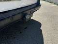 Citroen Berlingo 1.6 HDi L1 Fresh - thumbnail 4