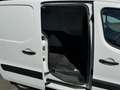 Citroen Berlingo 1.6 HDi L1 Fresh - thumbnail 8