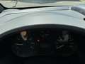 Citroen Berlingo 1.6 HDi L1 Fresh - thumbnail 11