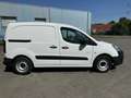 Citroen Berlingo 1.6 HDi L1 Fresh - thumbnail 5