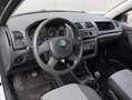 Skoda Fabia 1.2 TSI Arctic airco 4-deurs org NL White - thumbnail 10