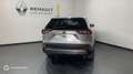 Toyota RAV 4 Hybride 218ch Première Edition 2WD - thumbnail 4