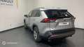 Toyota RAV 4 Hybride 218ch Première Edition 2WD - thumbnail 7