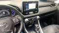 Toyota RAV 4 Hybride 218ch Première Edition 2WD - thumbnail 11