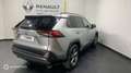 Toyota RAV 4 Hybride 218ch Première Edition 2WD - thumbnail 2