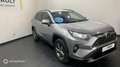 Toyota RAV 4 Hybride 218ch Première Edition 2WD - thumbnail 6