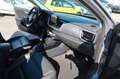 Kia Stonic Platinum Edition # Automatik # Navi Gris - thumbnail 20