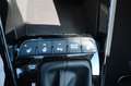 Kia Stonic Platinum Edition # Automatik # Navi Gris - thumbnail 22