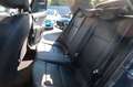 Kia Stonic Platinum Edition # Automatik # Navi Gris - thumbnail 13