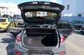 Kia Stonic Platinum Edition # Automatik # Navi Gris - thumbnail 9