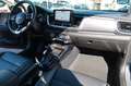 Kia Stonic Platinum Edition # Automatik # Navi Gris - thumbnail 15