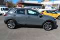 Kia Stonic Platinum Edition # Automatik # Navi Gris - thumbnail 7