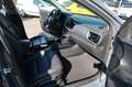 Kia Stonic Platinum Edition # Automatik # Navi Gris - thumbnail 17