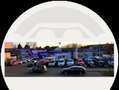 Kia Stonic Platinum Edition # Automatik # Navi Gris - thumbnail 26