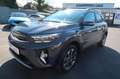 Kia Stonic Platinum Edition # Automatik # Navi Gris - thumbnail 3